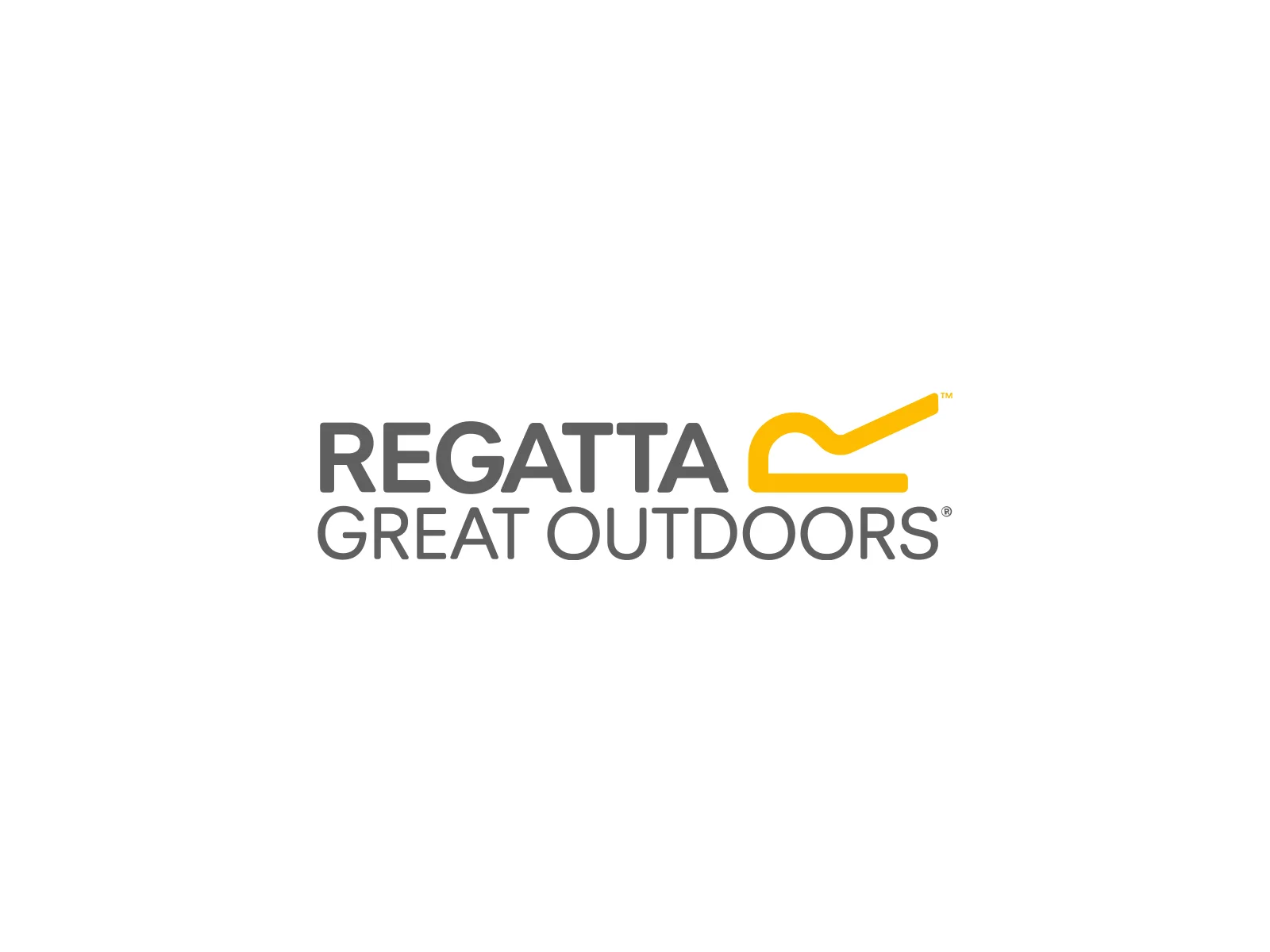 Fotka značky Regatta