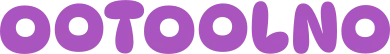 Logo Ootoolno
