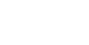 Logo Crazy Bubble