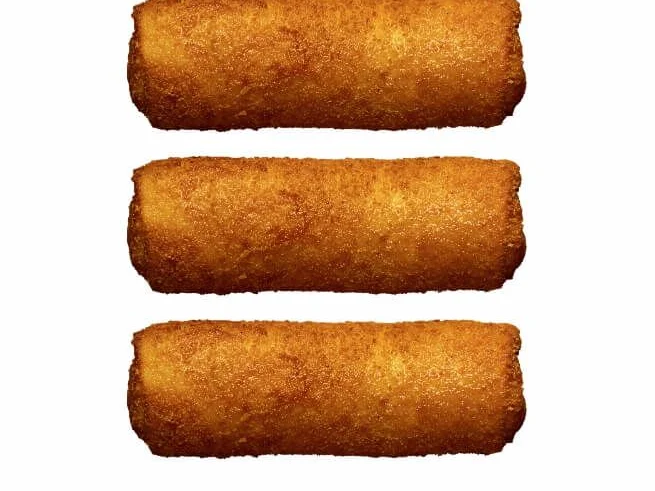 Poe rolky