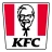 Logo KFC
