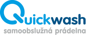 Logo Quickwash