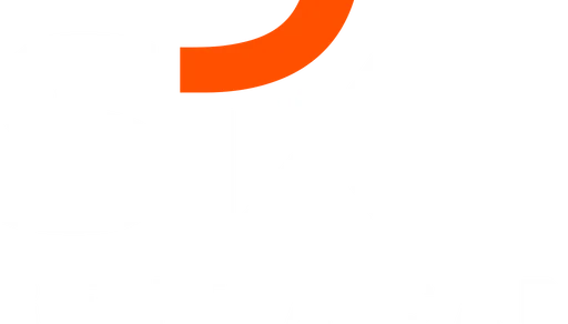 Logo Sixt